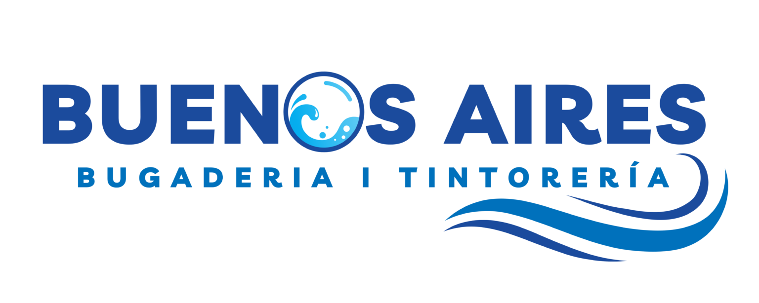 logotipo-Buenos-Aires