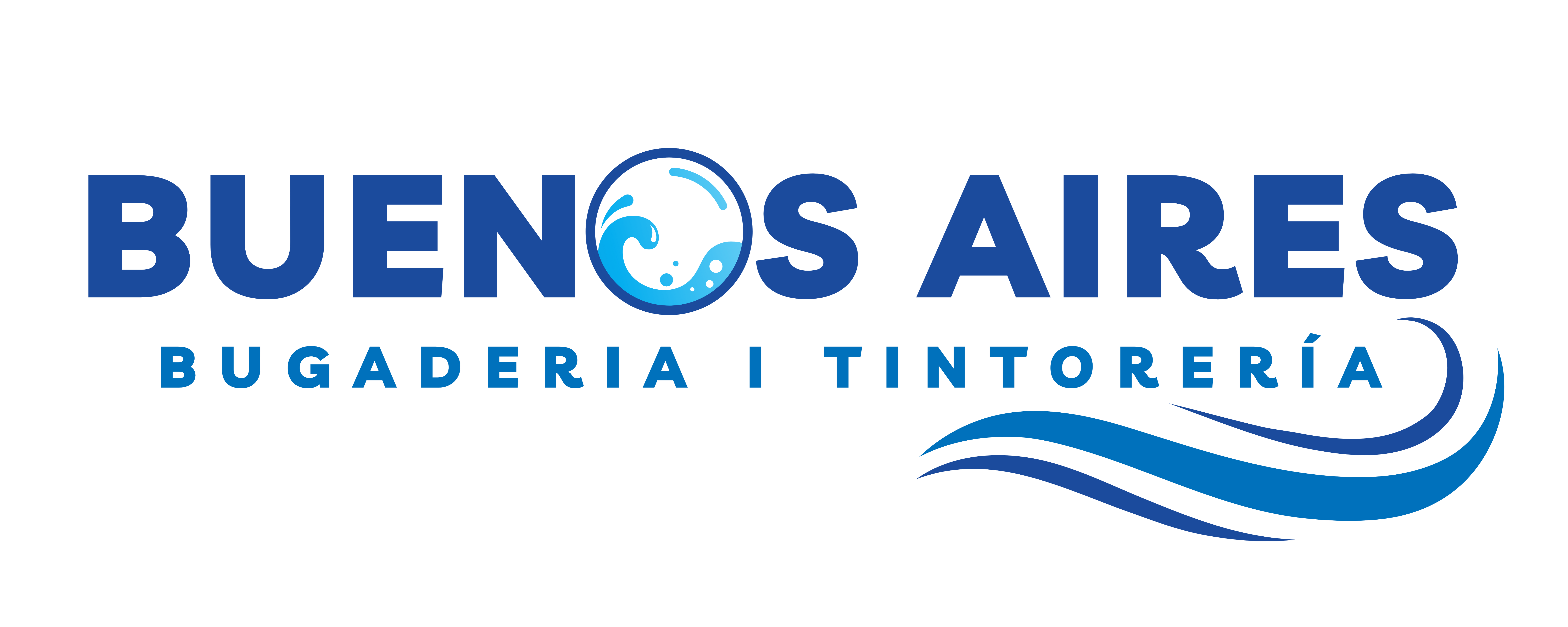 logotipo-Buenos-Aires